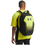 Mestský batoh Under Armour No Weigh Lite Bp