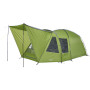 Stan Vango Mokala 450