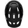 Cyklistická prilba Bell Nomad 2