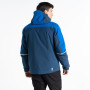 Pánska bunda Dare 2b Eagle Jacket