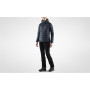 Dámska bunda Fjällräven Expedition Pack Down Hoodie W
