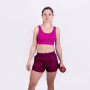 Dámske kraťasy Progress Oxi shorts