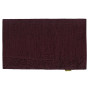 Multifuknčný set Sensor Merino Air