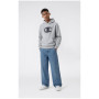 Detská mikina Champion Hooded Sweatshirt B