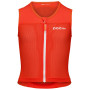 Chránič chrbtice POC POCito VPD Air Vest