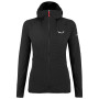 Dámska bunda Salewa Sorapis Dst W Jkt