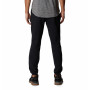 Pánske tepláky Columbia Columbia Trek™ Jogger