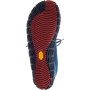 Pánske topánky Merrell Move Glove