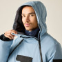 Pánska bunda Dare 2b T-bar III Jacket