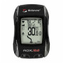 Cyklocomputer Sigma Rox 10.0 GPS Set