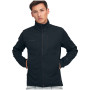 Pánska bunda Mammut Ultimate VI SO Jacket Men