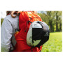 Držiak na helmu Gregory Packable Helmet Holder