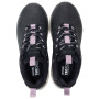 Dámske topánky Regatta Womens Derino Low