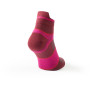 Ponožky Zulu Sport Low Women 3-pack