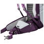 Dámský batoh Deuter Speed Lite 24 SL