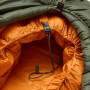 Trojsezónny spacák Fjällräven Abisko Three Seasons Regular