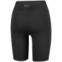 Dámske legíny Wild Country Session 2 Woman Mid Leggings