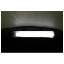 Svietidlo Vango Lightbeam 200 Recharge