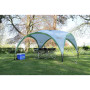 Párty stan Coleman Event Shelter Pre L