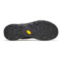 Pánske topánky Merrell Moab Speed 2 Mid GTX