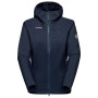 tmavomodrá