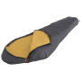 Spacák Easy Camp Falcon I Mummy 10°C