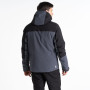 Pánska bunda Dare 2b Slopeside Jacket
