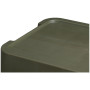 Úložný box Ridge Monkey Armoury Stackable Storage Box 36 Litre