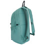 Batoh Regatta Boulder 25L