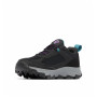 Dámske topánky Columbia HATANA™ MAX OUTDRY™