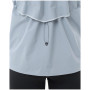 Dámska bunda Salomon Bonatti Waterproof Jacket W