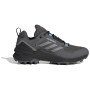 Dámske topánky Adidas Terrex Swift R3 W