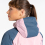 Dámska bunda Dare 2b Assuring Jacket