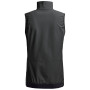Dámska vesta Ortovox Venet Softshell Vest