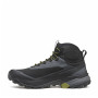 Pánske trekové topánky Scarpa Ribelle Cross 2 Mid Gtx