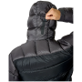 Pánska bunda Rab Neutrino Pro Hoody
