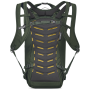 Batoh Salewa Climb Mate 25