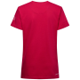 Dámske tričko La Sportiva Citizen of the Mountain T-Shirt W