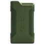 Powerbanka Ridge Monkey Vault C-Smart Wireless 42150mAh Green