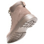 Dámske topánky Regatta Whinton Boot