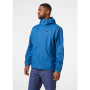 Pánska bunda Helly Hansen Loke Jacket