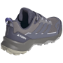 Dámske turistické topánky Adidas Terrex Skychaser Ax5 GTX W