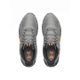 Pánske topánky Under Armour Charged Bandit TR 3 SP