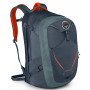 Batoh Osprey Nebula 34