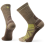 Veľkosť ponožiek: 38-41 / Farba: khaki