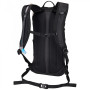 Batoh Thule AllTrail 10L