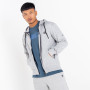 Pánska mikina Dare 2b Modulus Hoodie