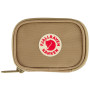 Peňaženka Fjällräven Kånken Card Wallet