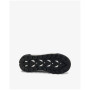 Detské snehule Viking Outdoor Footwear Constrictor Warm SC WP 1V SL Black