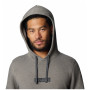 Pánska mikina Columbia Columbia Trek™ Hoodie